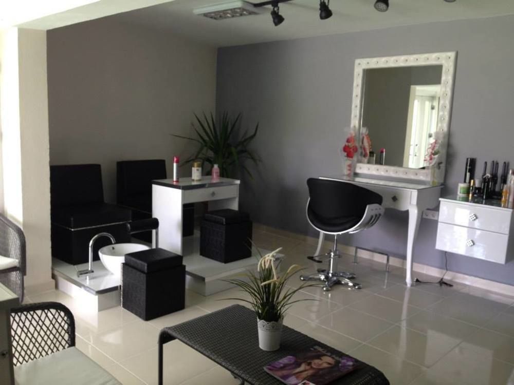 Dilek Hotel Menderes Bagian luar foto